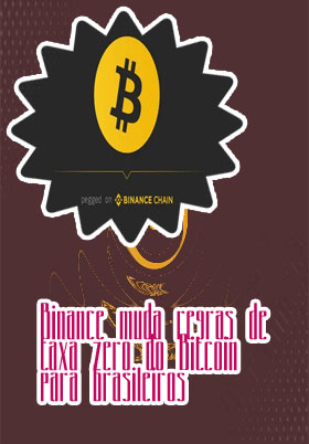 Vender bitcoins binance