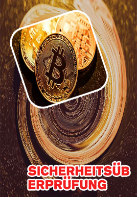 Wo kann ich bitcoins kaufen
